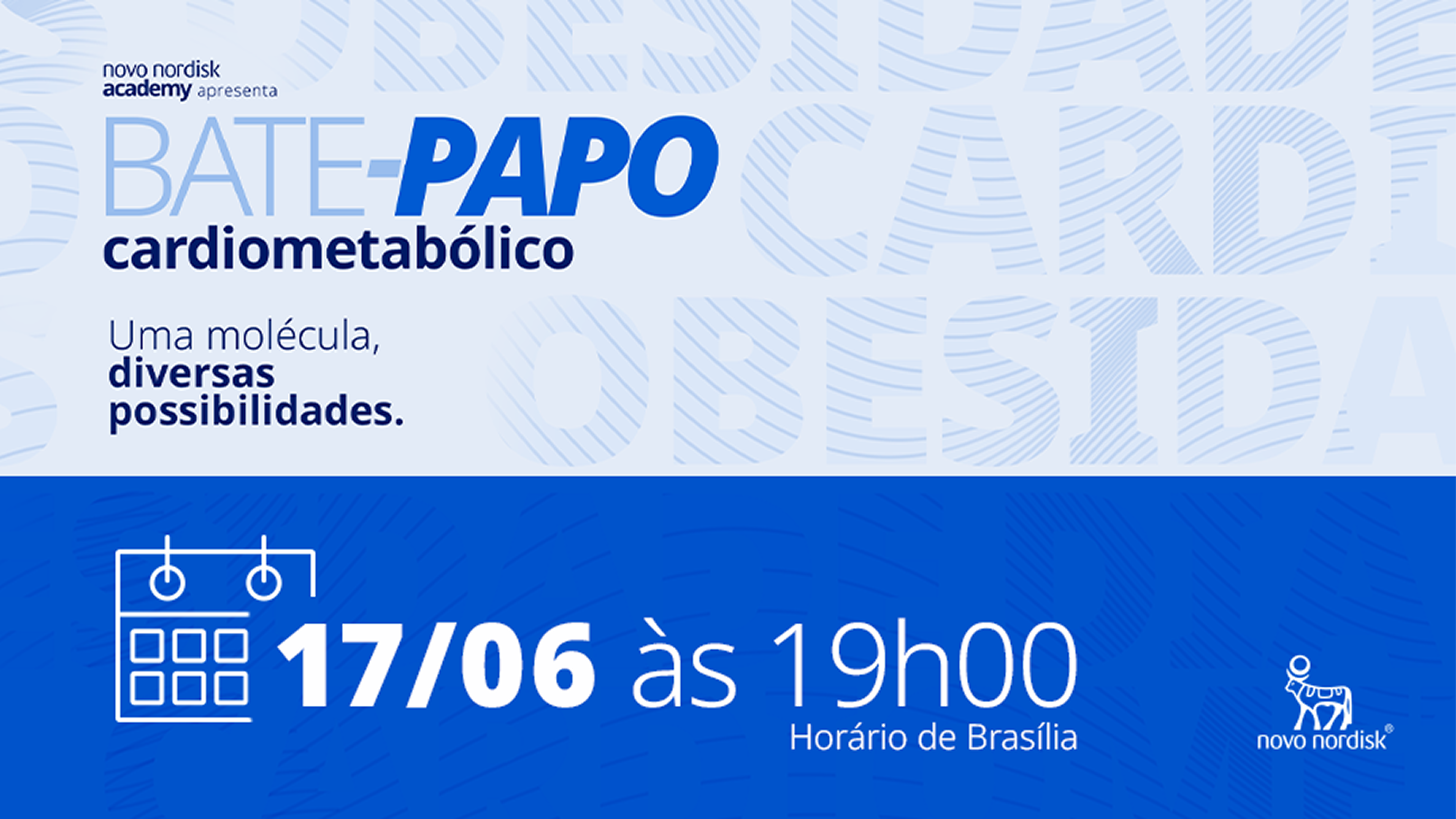 Bate-papo