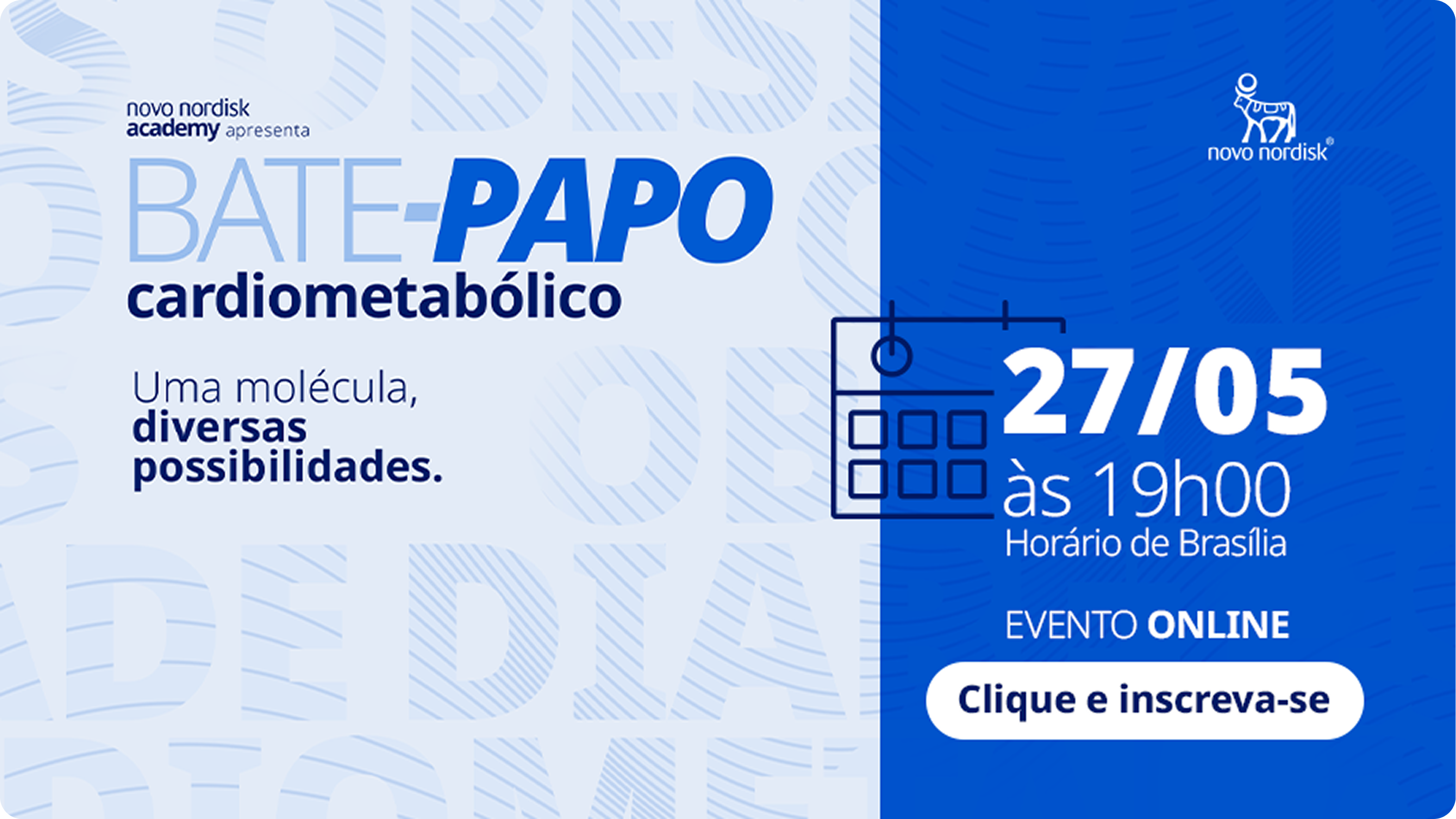 BATE-PAPO