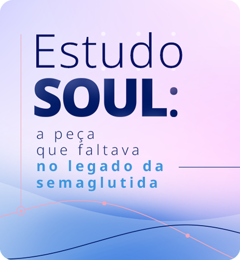 Estudo SOUL
