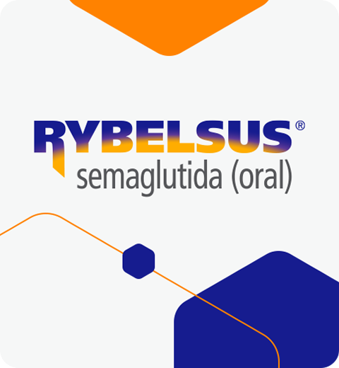rybelsus