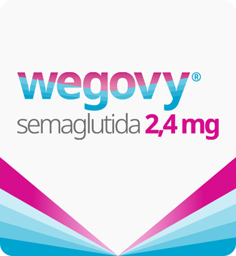 wegovy