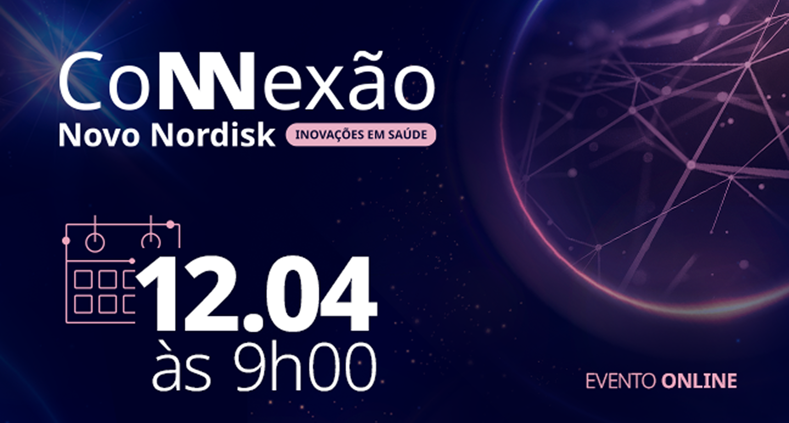 CONNEXAO