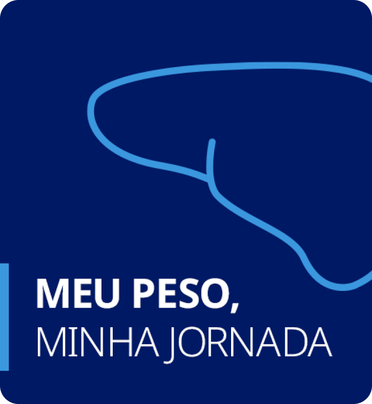 MEU PESO