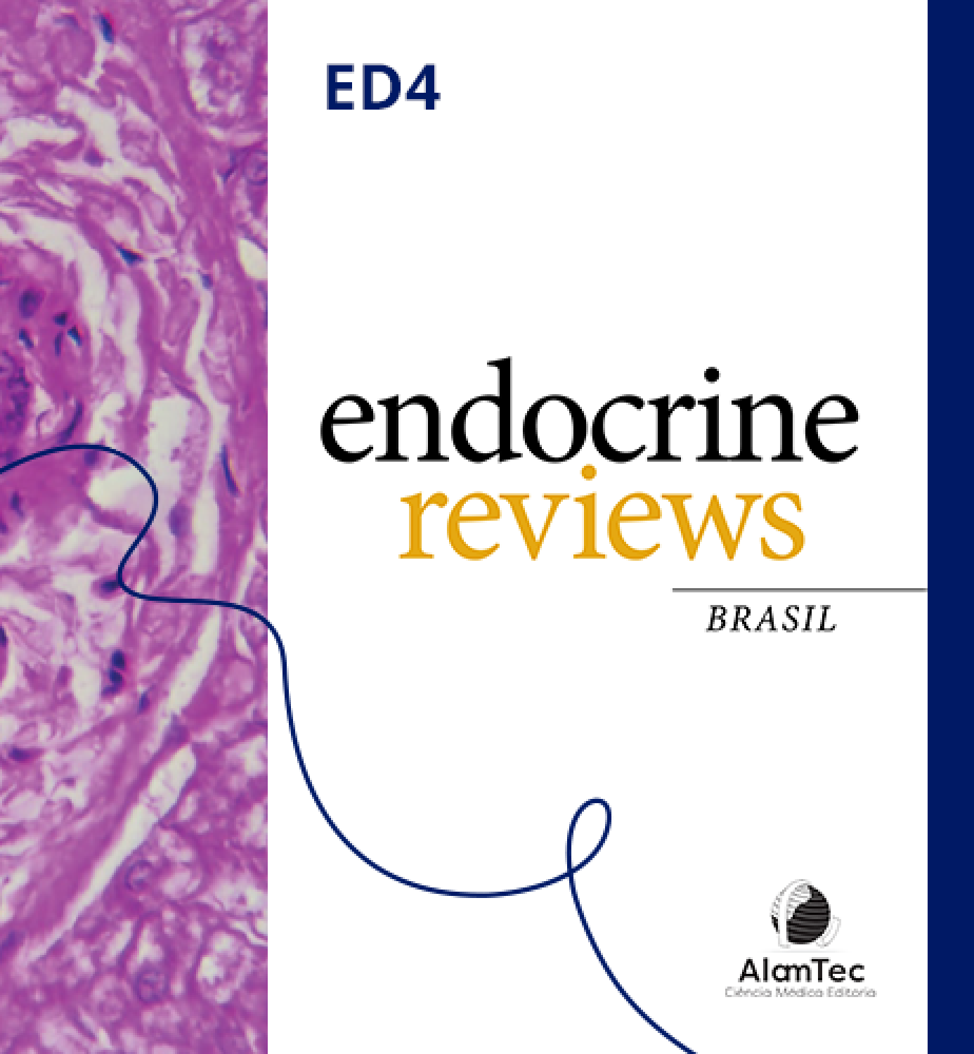 endocrine-reviews-ed4