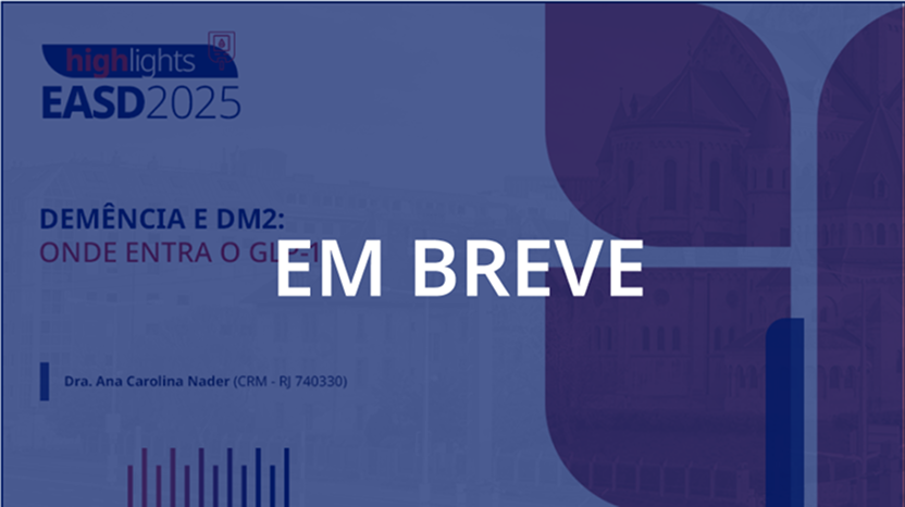 INFLAMAÇÃO E DOENÇA CARDIOVASCULAR