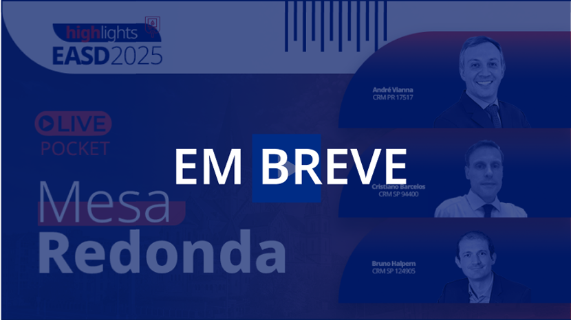 Mesa redonda