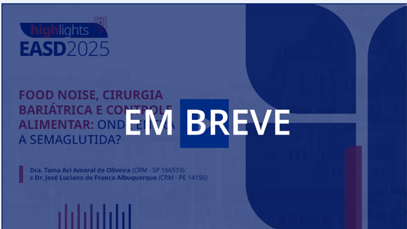 esc-2025