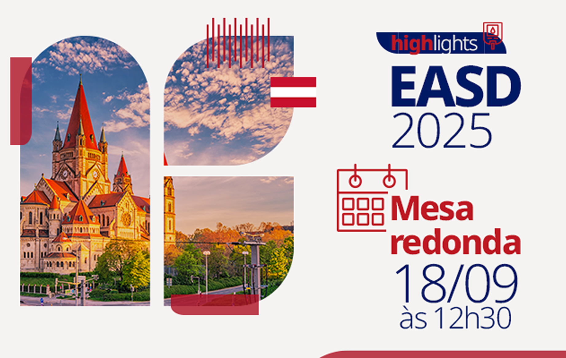 EASD 2025
