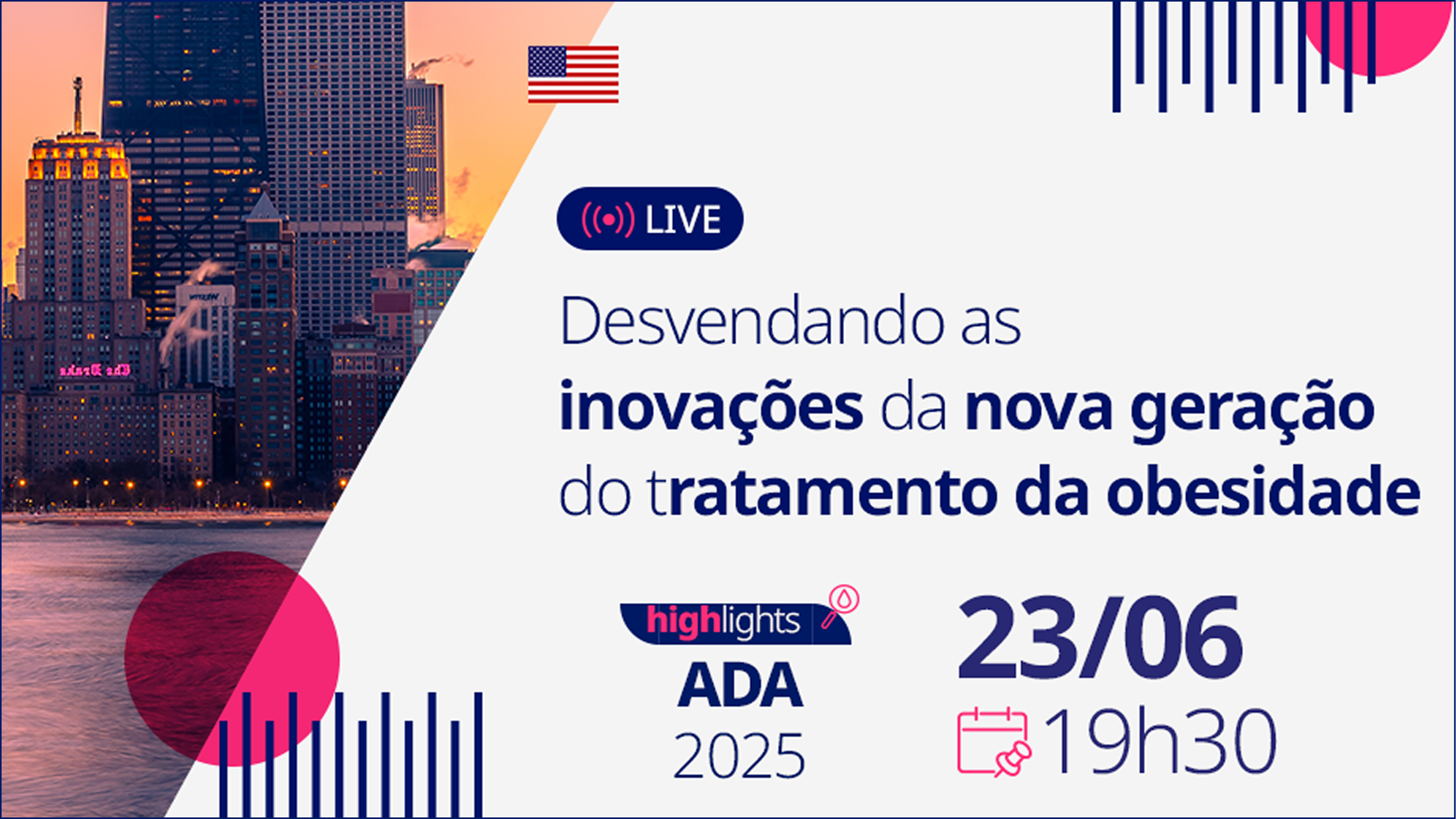 ADA 2025