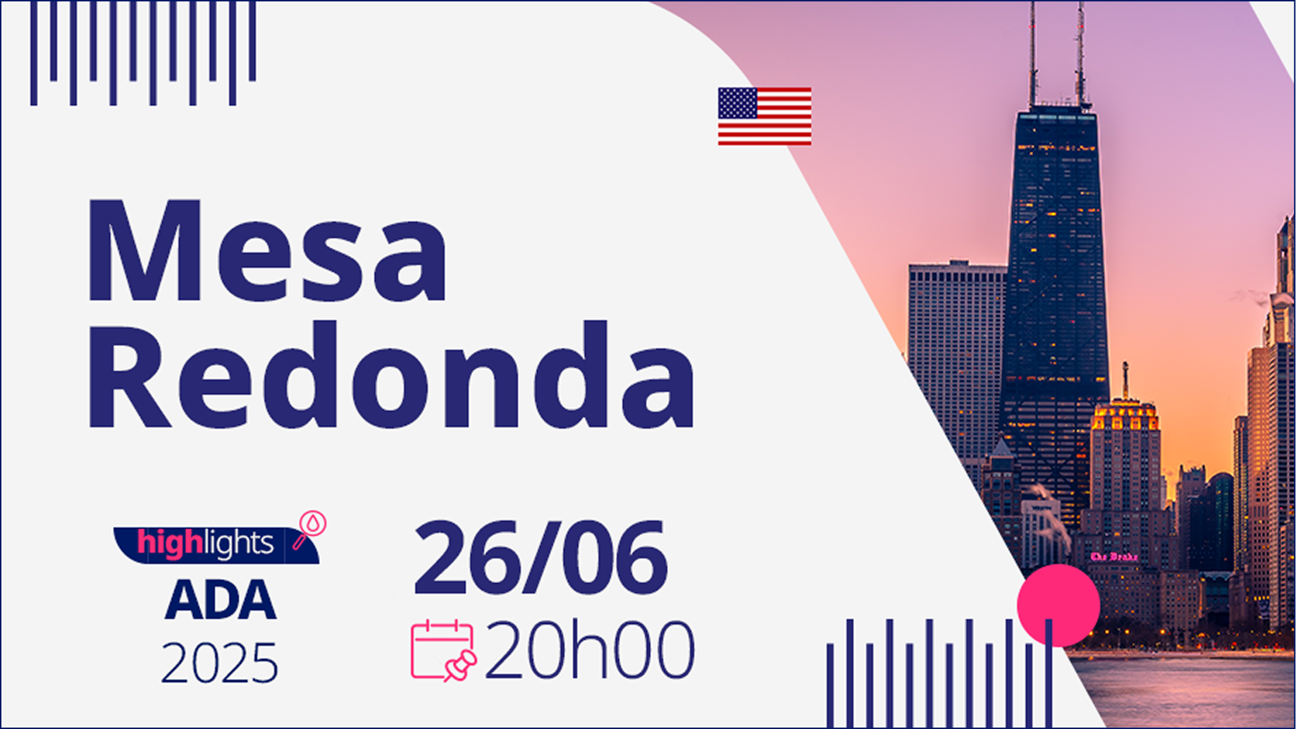 ADA 2025