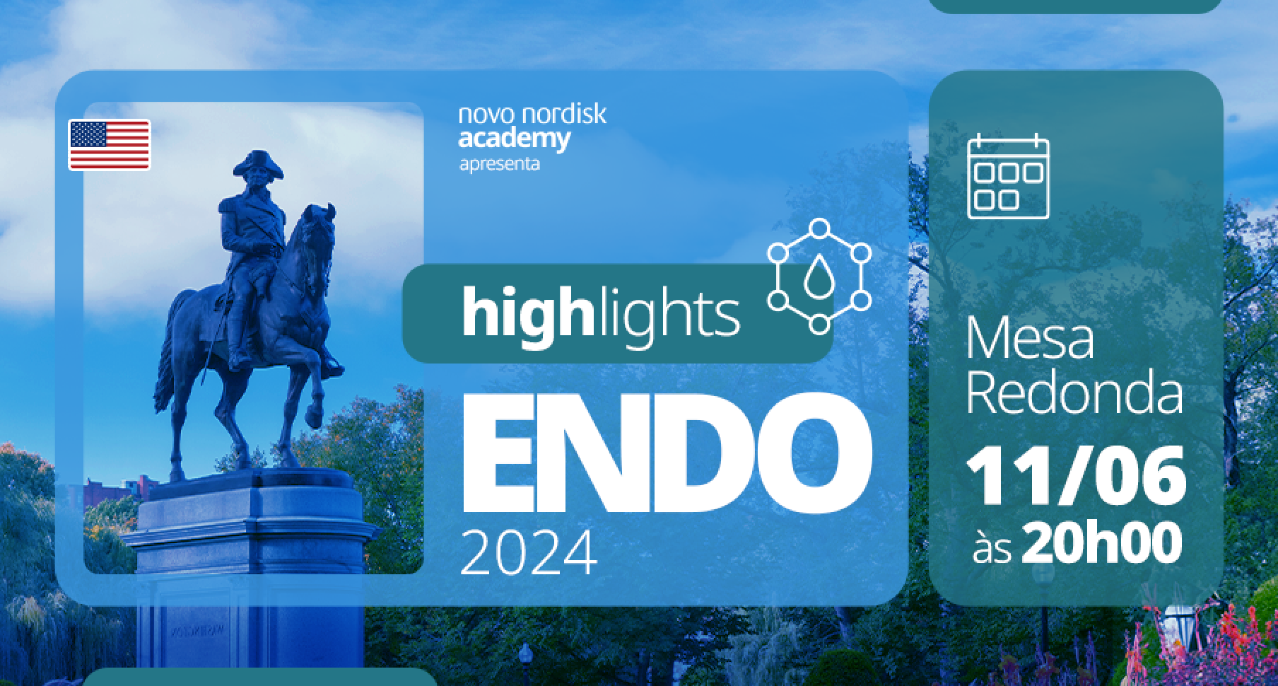 ENDO 2024